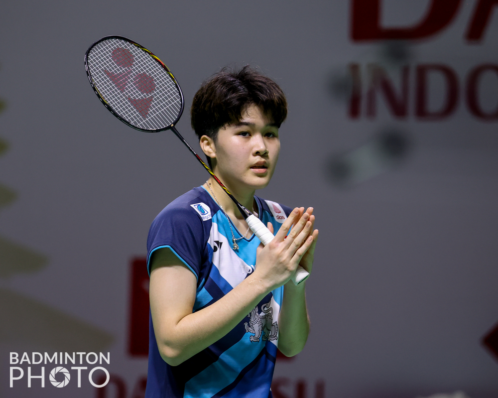 b_20211119_1708_IndonesiaMasters2021_BPRS3269.jpg