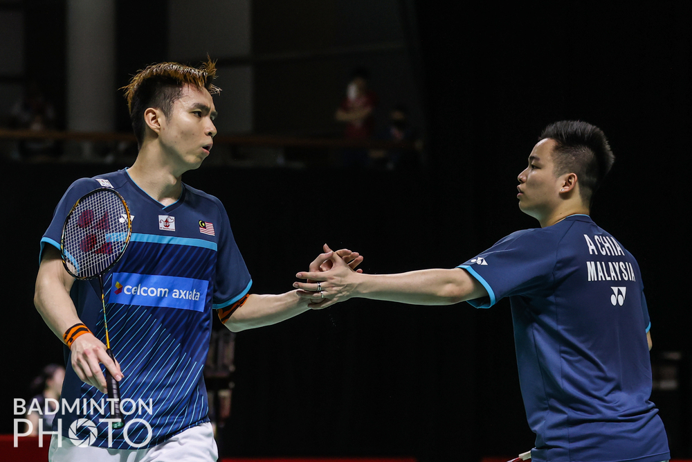 b_20211119_1754_IndonesiaMasters2021_BPES3646.jpg