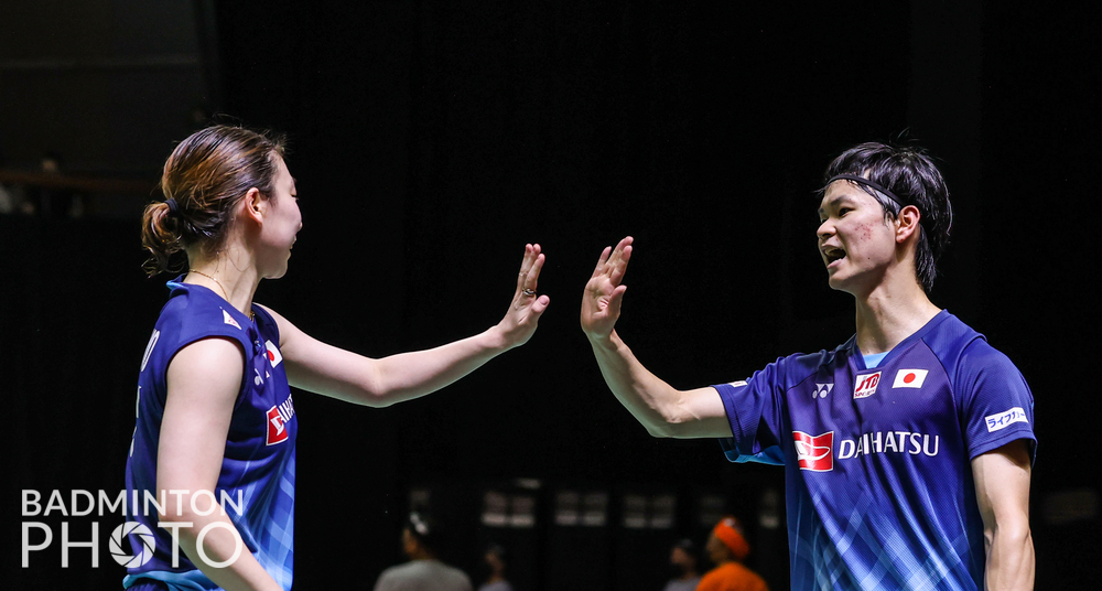 b_20211119_1528_IndonesiaMasters2021_BPES2246.jpg