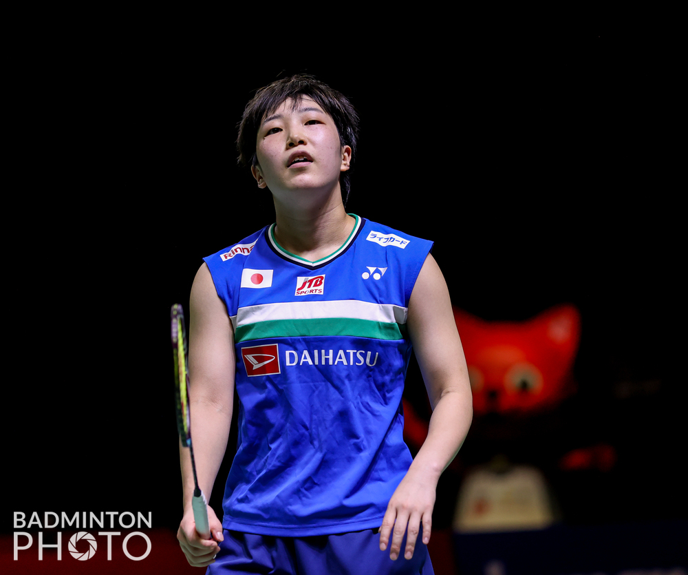 山口茜6.jpg