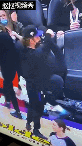 国王2.gif