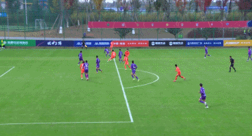 3.gif