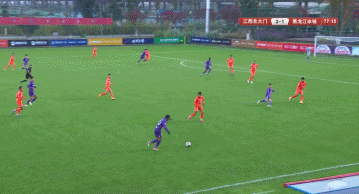 4.gif