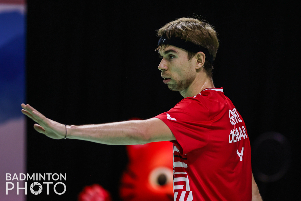 b_20211119_1328_IndonesiaMasters2021_BPES1101.jpg