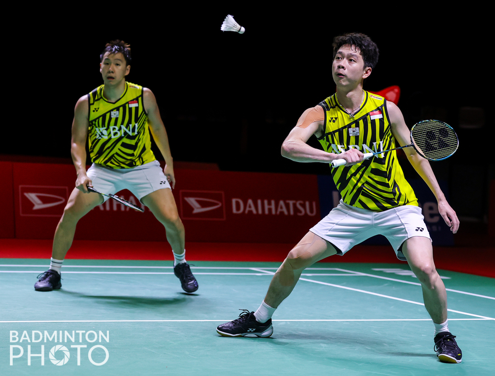 b_20211121_1540_IndonesiaMasters2021_BPRS9240.jpg