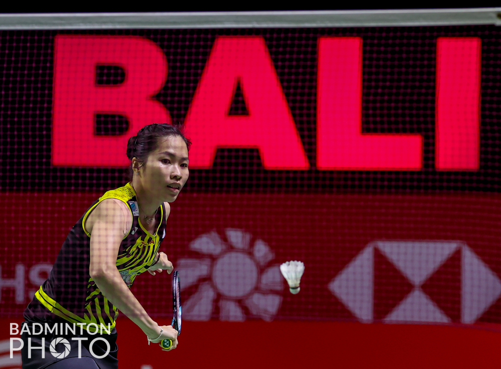 b_20211124_1545_IndonesiaOpen2021_BPRS8626.jpg