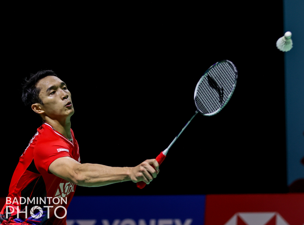 b_20211124_1711_IndonesiaOpen2021_BPRS9223.jpg