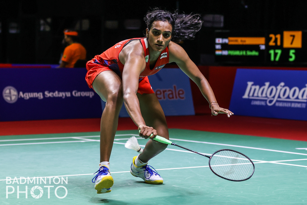 b_20211124_1349_IndonesiaOpen2021_BPES7811.jpg