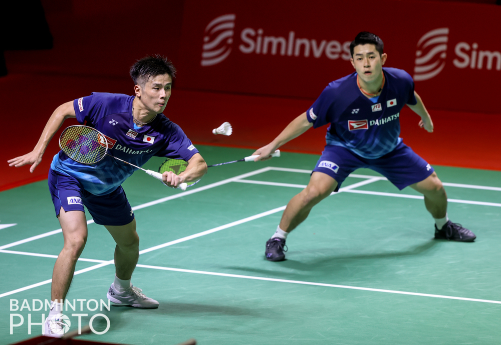 b_20211124_1728_IndonesiaOpen2021_BPRS9483.jpg