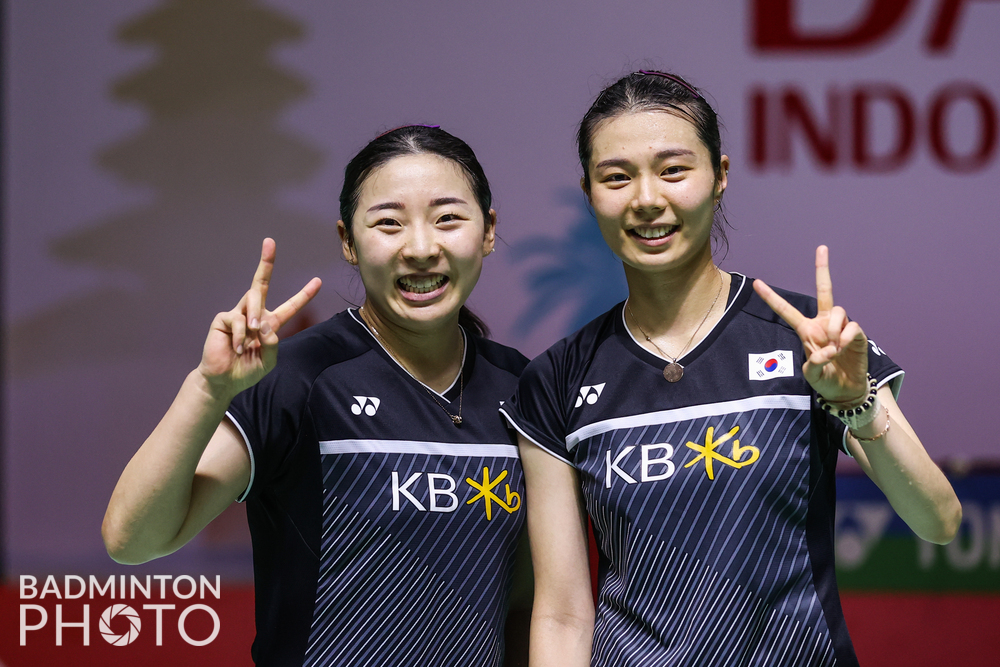 b_20211119_2018_IndonesiaMasters2021_BPES4843.jpg