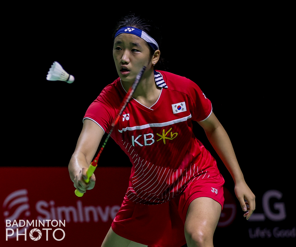 b_20211125_1001_IndonesiaOpen2021_BPRS3023.jpg