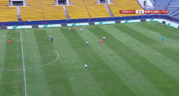 1.gif