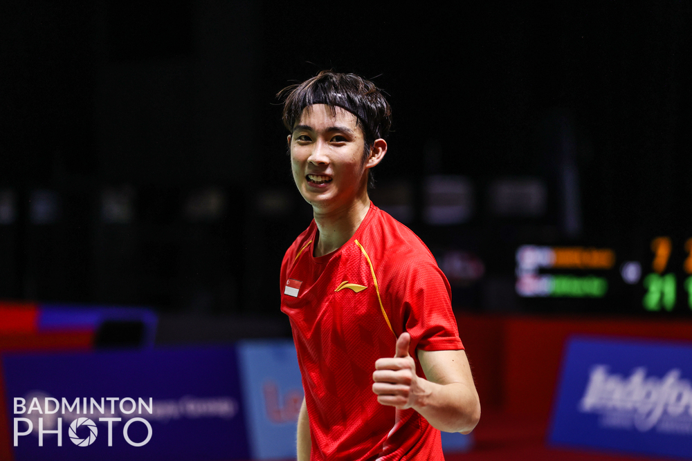 b_20211125_2108_IndonesiaOpen2021_BPES7567.jpg