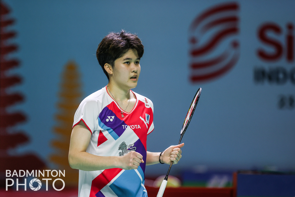b_20211125_1436_IndonesiaOpen2021_BPES4708.jpg