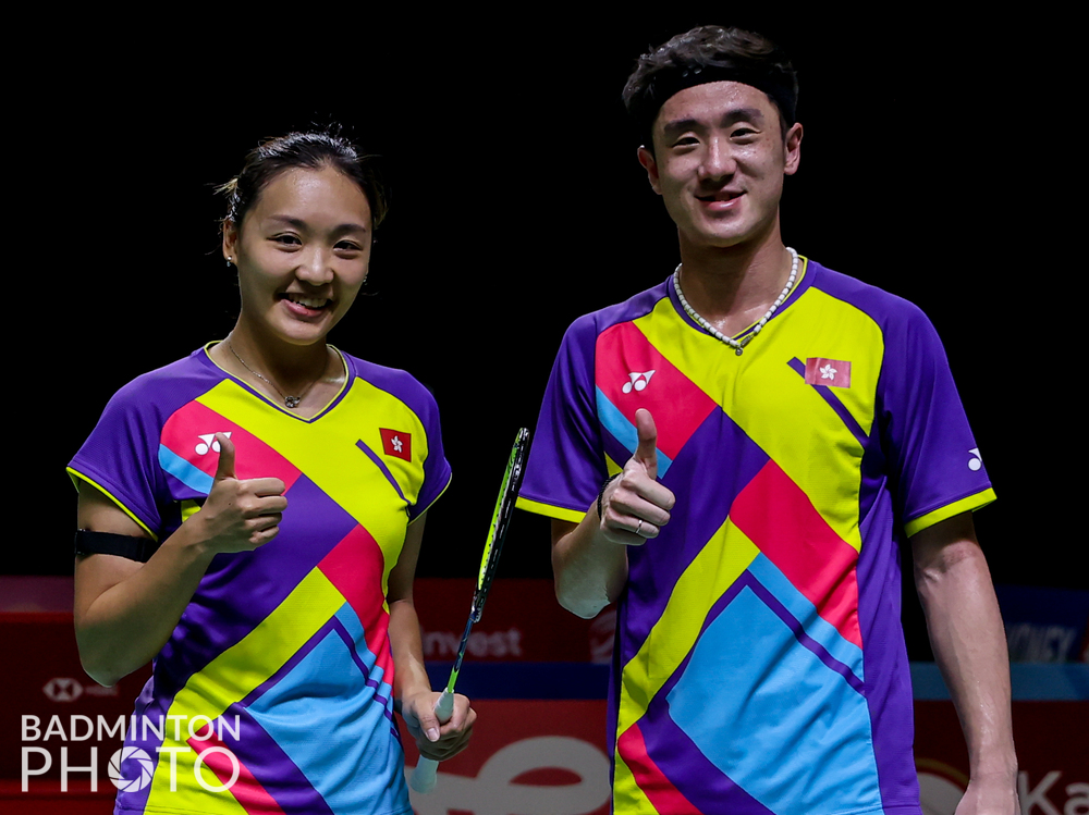 b_20211125_1619_IndonesiaOpen2021_BPRS5488.jpg