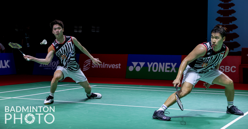 b_20211125_1627_IndonesiaOpen2021_BPRS5677.jpg