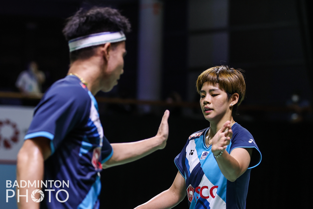 b_20211125_2235_IndonesiaOpen2021_BPES8240.jpg