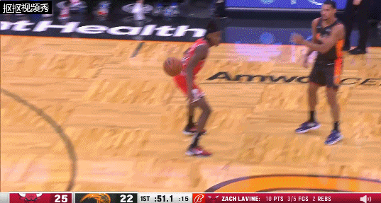 罗斯.gif