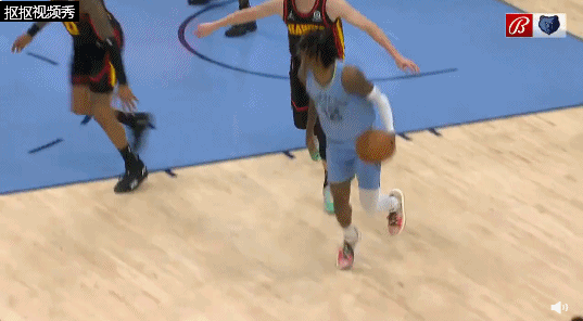 mo.gif