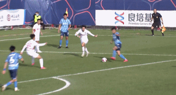 1.gif