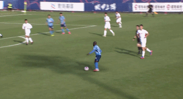 2.gif