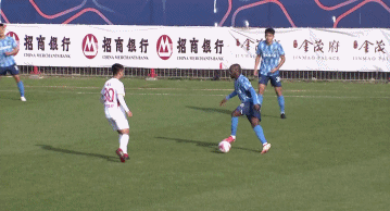 3.gif
