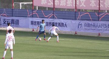 4.gif