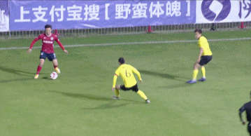 5.gif