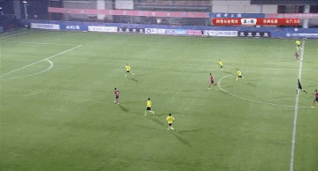 7.gif