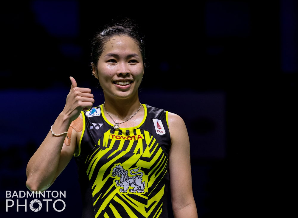 b_20211127_1534_IndonesiaOpen2021_BPRS5796.jpg