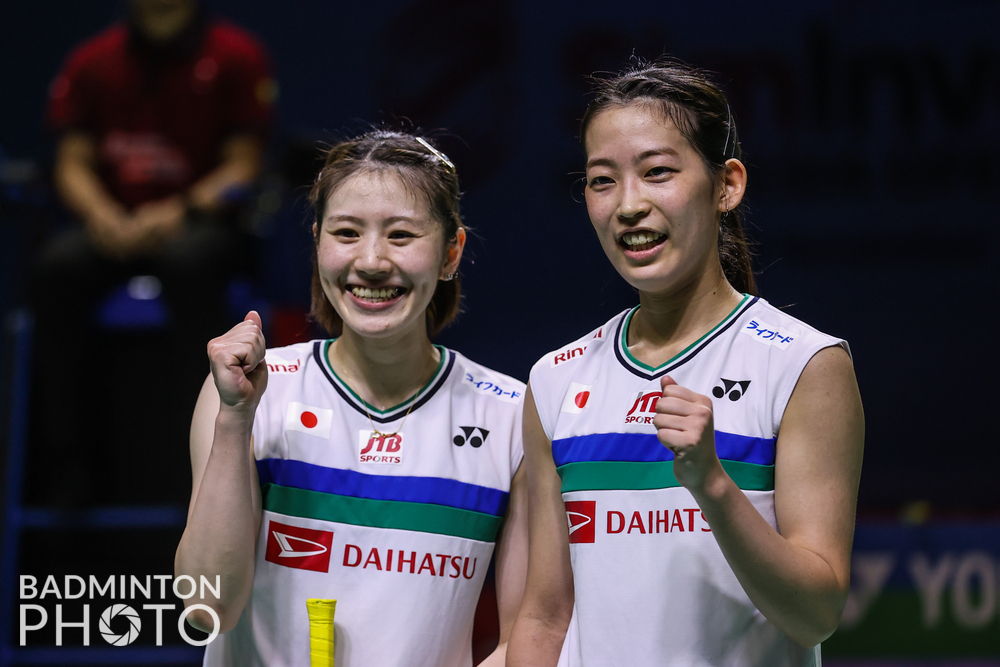 b_20211127_1844_IndonesiaOpen2021_BPES7109.jpg