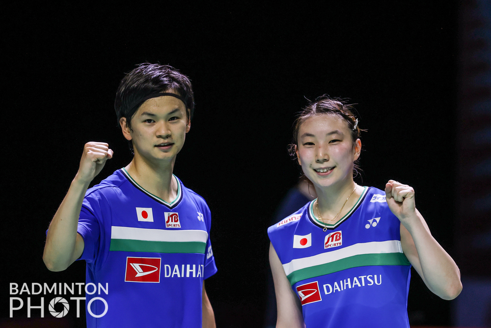 b_20211127_1623_IndonesiaOpen2021_BPES5922.jpg