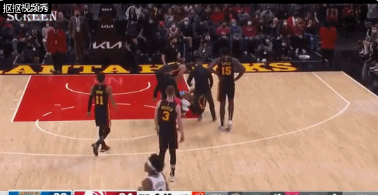 博格达.gif