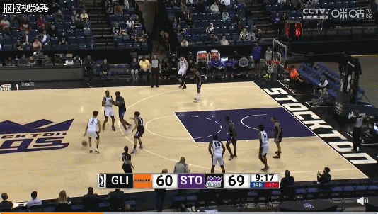 曾凡博2.gif