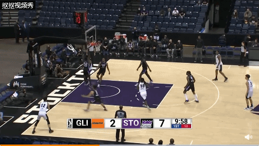 曾22.gif