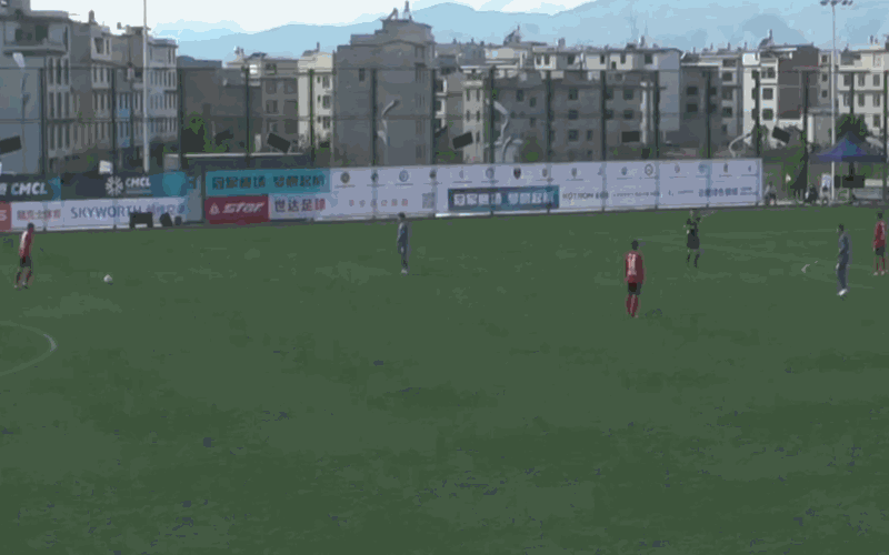 2.gif