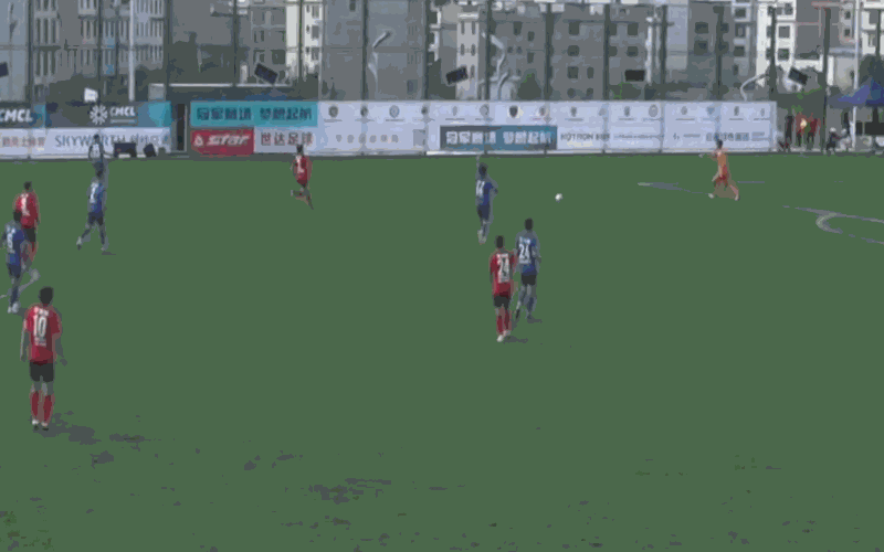 3.gif
