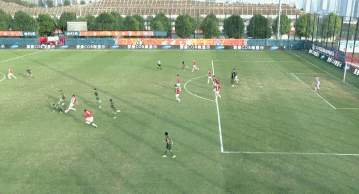 2.gif
