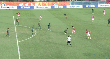3.gif