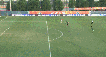 4.gif