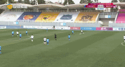 50.gif