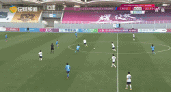 61.gif