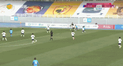 11-进球.gif