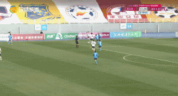 12.gif