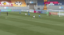 19.gif