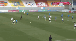45.gif