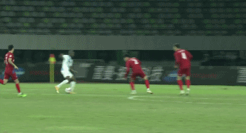 5.gif