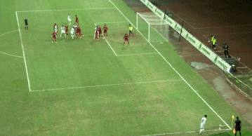 7.gif