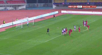 3.gif