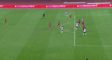 4.gif